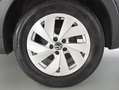 Volkswagen T-Cross 1.0 TSI 70kW Gris - thumbnail 18