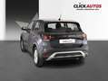Volkswagen T-Cross 1.0 TSI 70kW Gris - thumbnail 7