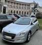 Peugeot 508 SW HDi FAP 140 Family - thumbnail 15