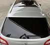 Peugeot 508 SW HDi FAP 140 Family - thumbnail 14