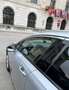 Peugeot 508 SW HDi FAP 140 Family - thumbnail 5