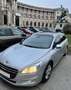 Peugeot 508 SW HDi FAP 140 Family - thumbnail 6