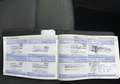 Peugeot 508 SW HDi FAP 140 Family - thumbnail 12