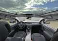 Peugeot 508 SW HDi FAP 140 Family - thumbnail 3