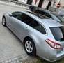 Peugeot 508 SW HDi FAP 140 Family - thumbnail 18