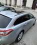 Peugeot 508 SW HDi FAP 140 Family - thumbnail 19