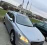 Peugeot 508 SW HDi FAP 140 Family - thumbnail 7