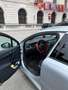 Peugeot 508 SW HDi FAP 140 Family - thumbnail 2