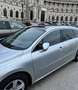 Peugeot 508 SW HDi FAP 140 Family - thumbnail 17