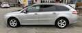 Peugeot 508 SW HDi FAP 140 Family - thumbnail 8