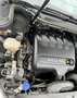 Peugeot 508 SW HDi FAP 140 Family - thumbnail 13