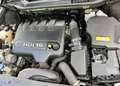 Peugeot 508 SW HDi FAP 140 Family - thumbnail 10
