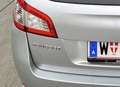 Peugeot 508 SW HDi FAP 140 Family - thumbnail 9
