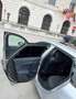 Peugeot 508 SW HDi FAP 140 Family - thumbnail 4