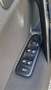 Peugeot 508 SW HDi FAP 140 Family - thumbnail 11