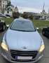 Peugeot 508 SW HDi FAP 140 Family - thumbnail 20