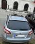 Peugeot 508 SW HDi FAP 140 Family - thumbnail 16