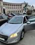 Peugeot 508 SW HDi FAP 140 Family - thumbnail 1