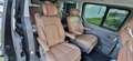 Hyundai STARIA Staria Bus 2,2 CRDi Luxury Line 4WD DCT Aut. Schwarz - thumbnail 8