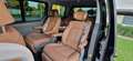 Hyundai STARIA Staria Bus 2,2 CRDi Luxury Line 4WD DCT Aut. Schwarz - thumbnail 9