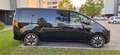 Hyundai STARIA Staria Bus 2,2 CRDi Luxury Line 4WD DCT Aut. Schwarz - thumbnail 5