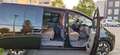 Hyundai STARIA Staria Bus 2,2 CRDi Luxury Line 4WD DCT Aut. Schwarz - thumbnail 6