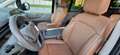 Hyundai STARIA Staria Bus 2,2 CRDi Luxury Line 4WD DCT Aut. Schwarz - thumbnail 11