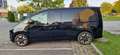 Hyundai STARIA Staria Bus 2,2 CRDi Luxury Line 4WD DCT Aut. Schwarz - thumbnail 2
