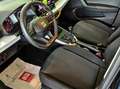 SEAT Arona 1.0 tgi Style 90cv Nero - thumbnail 7