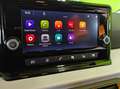 SEAT Arona 1.0 tgi Style 90cv Nero - thumbnail 9