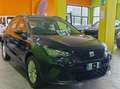 SEAT Arona 1.0 tgi Style 90cv Nero - thumbnail 3