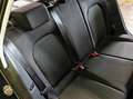 SEAT Arona 1.0 tgi Style 90cv Nero - thumbnail 13