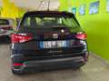 SEAT Arona 1.0 tgi Style 90cv Nero - thumbnail 5