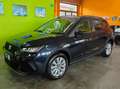 SEAT Arona 1.0 tgi Style 90cv Nero - thumbnail 1