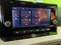 SEAT Arona 1.0 tgi Style 90cv Nero - thumbnail 10