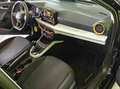 SEAT Arona 1.0 tgi Style 90cv Nero - thumbnail 11
