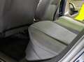 SEAT Arona 1.0 tgi Style 90cv Nero - thumbnail 12