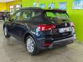 SEAT Arona 1.0 tgi Style 90cv Nero - thumbnail 6
