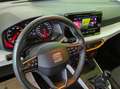 SEAT Arona 1.0 tgi Style 90cv Nero - thumbnail 8