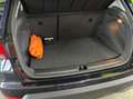 SEAT Arona 1.0 tgi Style 90cv Nero - thumbnail 14