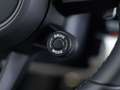 Porsche Panamera 4 E-Hybrid Noir - thumbnail 42