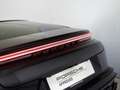 Porsche Panamera 4 E-Hybrid Noir - thumbnail 22