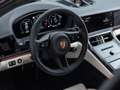 Porsche Panamera 4 E-Hybrid Noir - thumbnail 11