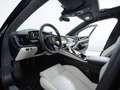 Porsche Panamera 4 E-Hybrid Noir - thumbnail 36