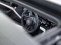 Porsche Panamera 4 E-Hybrid Noir - thumbnail 16