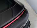 Porsche Panamera 4 E-Hybrid Noir - thumbnail 23