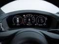 Porsche Panamera 4 E-Hybrid Noir - thumbnail 29