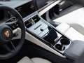 Porsche Panamera 4 E-Hybrid Noir - thumbnail 12