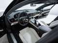 Porsche Panamera 4 E-Hybrid Noir - thumbnail 37