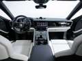 Porsche Panamera 4 E-Hybrid Noir - thumbnail 33